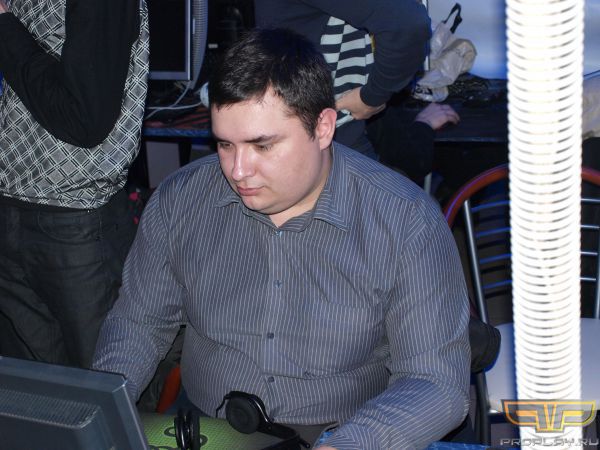 ������ �������� ������� 36on.ru